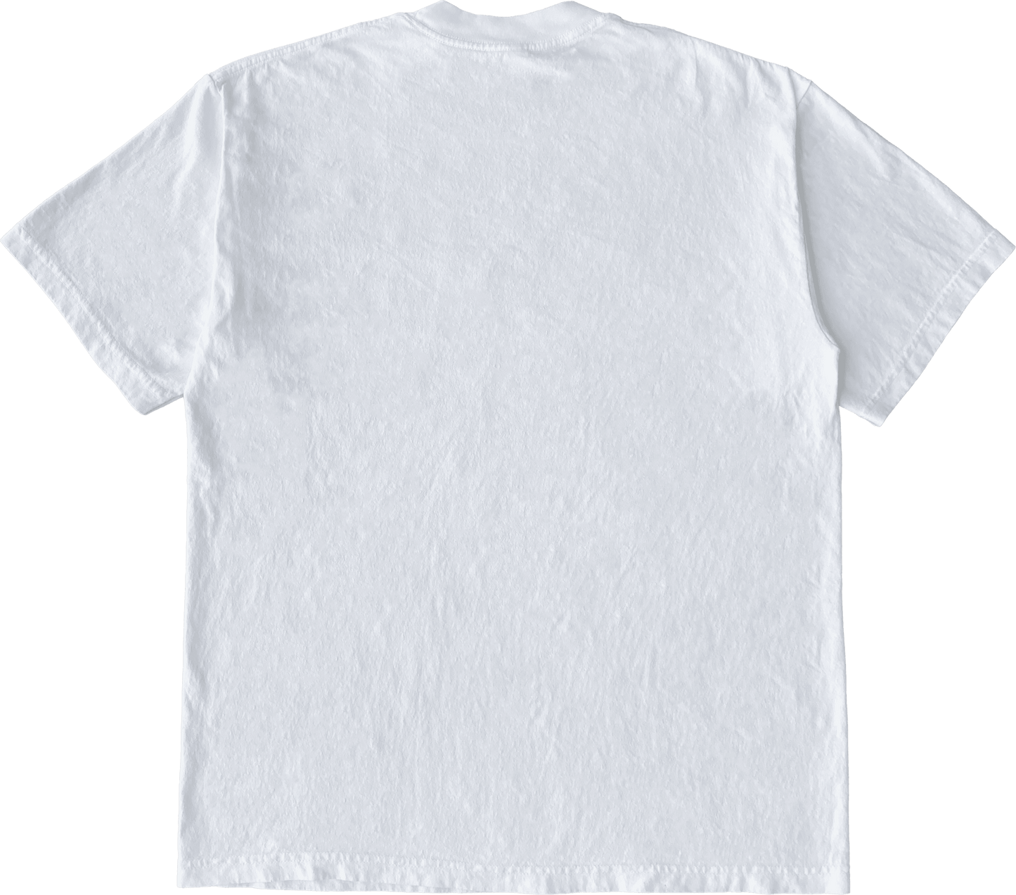 MBDTF Type Shirt - kxng